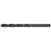 Draper HSS Extra Long Drill Bit, 12.5 x 200mm Draper - Town Tools