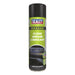 Sealey Clear Grease Lubricant 500ml SCS012S Sealey - Town Tools 