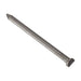 Forgefix Oval Lost Head Nail Bright Finish 40mm Bag Weight 500g ForgeFix - Town Tools