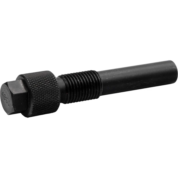 Sealey Crankshaft locking pin