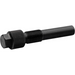 Sealey Crankshaft locking pin
