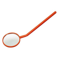 Itl Insulated Insulated Large Inspection Mirror