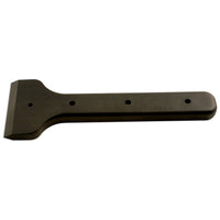 Power-Tec 95mm Chaser Chisel 91227