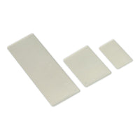 Sealey Drawer Divider Mixed Sizes Pack of 15 APDC02