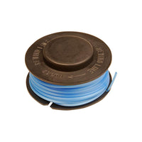 Alm Manufacturing BD037 Spool & Line to Fit Black & Decker Trimmers A6480