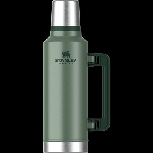 Stanley Legendary Classic Bottle 1.9L Stanley - Town Tools 10-07934-003-BUR