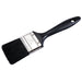 Draper Soft Grip Paint Brush, 50mm 78631 Draper - Town Tools 