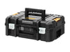 DEWALT Storage TSTAK II Toolbox (Suitcase Flat Top) DEWALT Storage - Town Tools