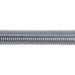 Sealey Studding M24 x 1m Zinc Pack of 2 STUD24 Sealey - Town Tools 