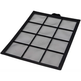 Sealey Filter SAC7001-50