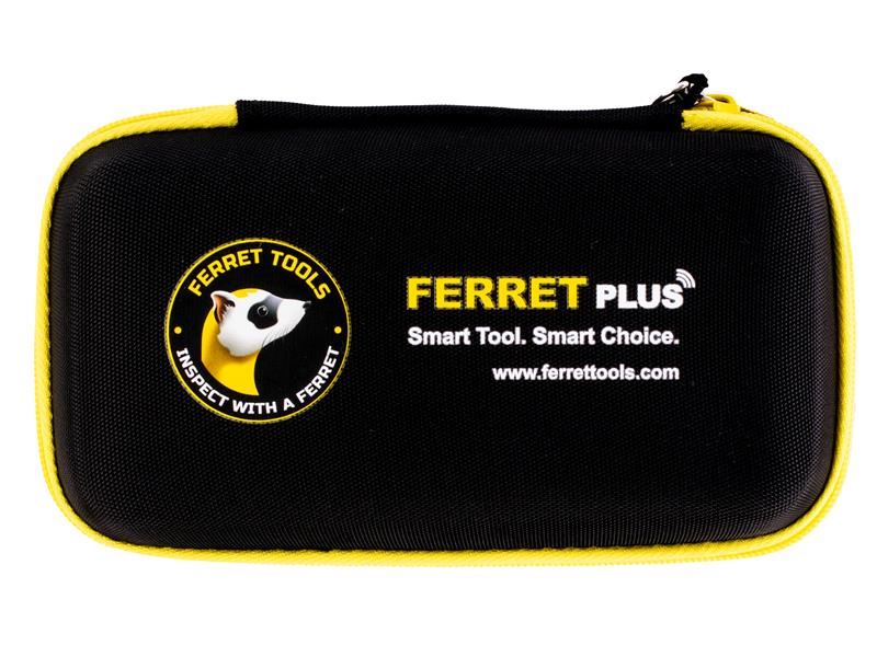 FERRET Ferret Plus Wireless Inspection Camera FERRET - Town Tools
