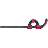 Teng Tools Quick Clamp Bottom Lever 150mm