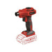 Einhell CE-AP 18 Li-Solo Power X-Change Air Pump 18V Bare Unit Einhell - Town Tools