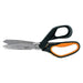 Fiskars PowerArc™ Heavy-Duty Scissors 26cm Fiskars - Town Tools