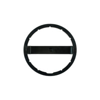Laser Fuel Sender Wrench - for Vauxhall/Opel 7266