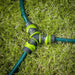 Sealey Water Hose Connector 3-Way JS3027 Sealey - Town Tools 