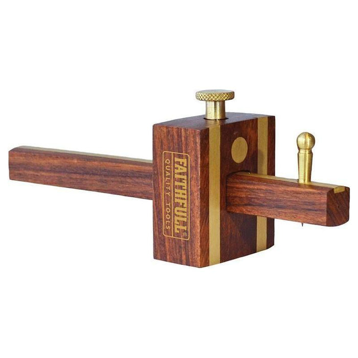 Faithfull Cutting Gauge Faithfull - Town Tools