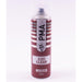 12X PMA Clear Lacquer 500ml Spray Paint Gloss High Coverage Clear Lacquer PMA - Town Tools 