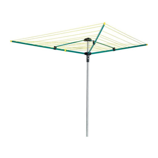 Hills Portadry Rotary Dryer 3-Arm 35m Hills - Town Tools