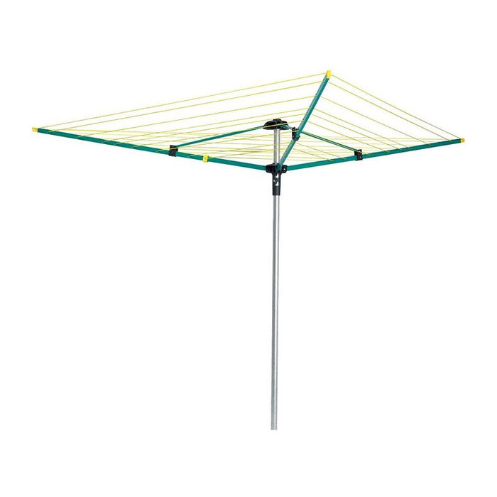 Hills Portadry Rotary Dryer 3-Arm 35m Hills - Town Tools