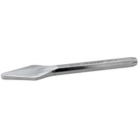 Sealey Utility Chisel 5 x 9.5 x 130mm AK9129-V2-11