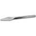 Sealey Utility Chisel 5 x 9.5 x 130mm