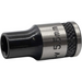 Sealey 1/4"Dr Socket 5.5mm (Black Series)