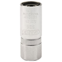 Draper Stud Extractor, 6mm