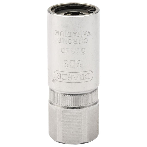 Draper Stud Extractor, 6mm Draper - Town Tools
