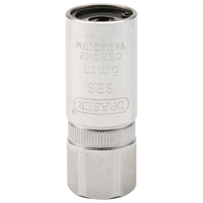 Draper Stud Extractor, 6mm Draper - Town Tools