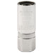 Draper Stud Extractor, 6mm Draper - Town Tools
