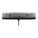 Sealey Mini Light Bar 120W SMD LED 12/24V Single Bolt Fixing mlB80SB Sealey - Town Tools 