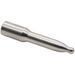 Sealey Nut Adaptor M14