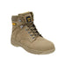 Dewalt Power Tools Stone Extreme Boots UK 8 EUR 42 DeWALT Power Tools - Town Tools
