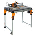 Triton TWX7 910W Project Saw 127mm TWX7PS001 Triton - Town Tools 