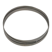Sealey Bandsaw Blade 2100 x 20 x 0.8mm 6/10tpi Vari-Pitch Bi-Metal SM354B610BIM