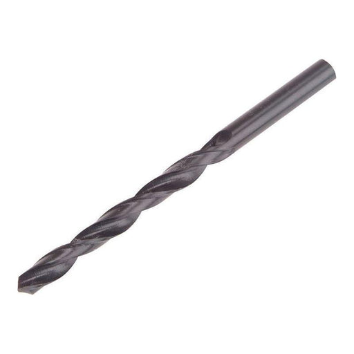 Faithfull HSS Jobber Drill Bit Pre Pack 9.00mm OL:125mm WL:81mm Faithfull - Town Tools