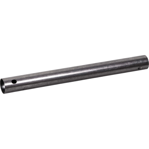 Sealey Frame Section 340mm (9)