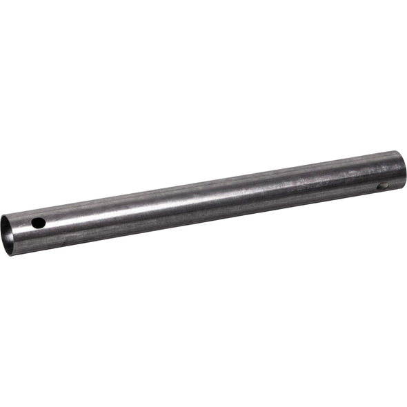 Sealey Frame Section 340mm (9)