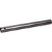 Sealey Frame Section 340mm (9)