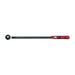 Teng Tools 1/2" Torque Wrench Plus 40 - 200Nm Teng Tools - Town Tools 