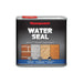Ronseal Thompson's Water Seal 2.5 litre Ronseal - Town Tools