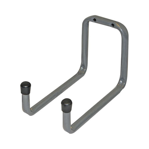 Fixman Universal Double Arm Storage Hooks 180mm Medium Fixman - Town Tools 