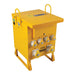 Defender 10kVA Single Phase Transformer 16A / 32A 110V Defender - Town Tools 