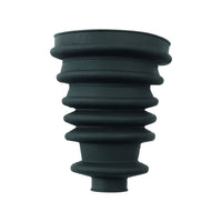 Connect Universal Large CV Boot Kit 37661
