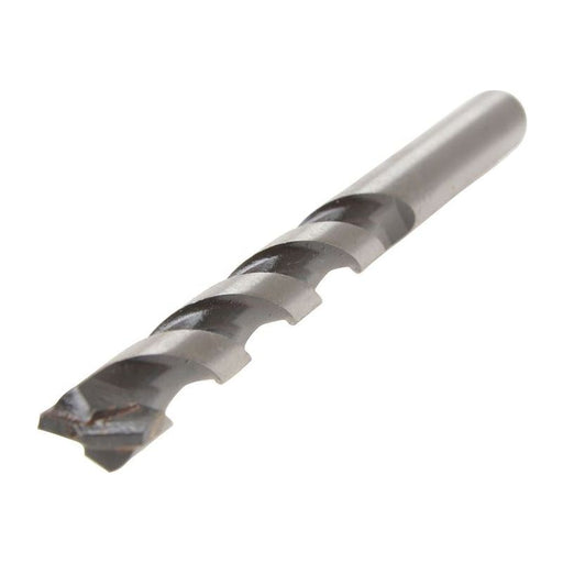 Irwin® Granite Drill Bit 5.0 x 90mm IRWIN® - Town Tools