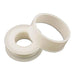 Connect PTFE Tape 12mm x 12m 10pc 31077 Tool Connection - Town Tools 