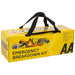 AA Car Emergency Breakdown and Safety Kit Town Tools - Town Tools 