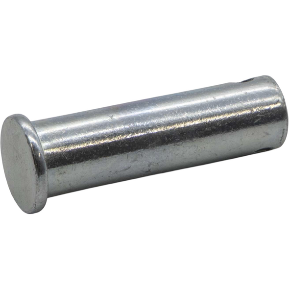 Sealey Pump Core Pin
