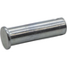Sealey Pump Core Pin